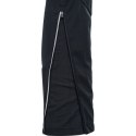 Spodnie Silvini Men Bottoms Corsano M 3221-MP1716/0811