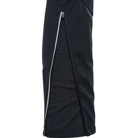 Spodnie Silvini Men Bottoms Corsano M 3221-MP1716/0811 Spodnie Silvini Men Bottoms Corsano M 3221-MP1716/0811