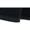 Spodnie Silvini Men Bottoms Corsano M 3221-MP1716/0811