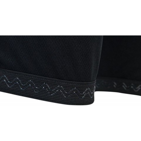 Spodnie Silvini Men Bottoms Corsano M 3221-MP1716/0811 Spodnie Silvini Men Bottoms Corsano M 3221-MP1716/0811