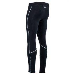 Spodnie Silvini Men Bottoms Movenza M 3221-MP1706/0811