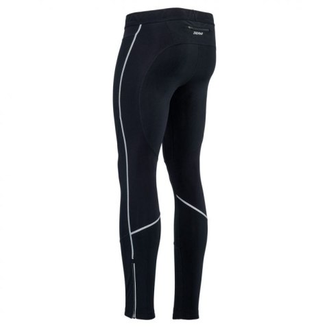 Spodnie Silvini Men Bottoms Movenza M 3221-MP1706/0811 Spodnie Silvini Men Bottoms Movenza M 3221-MP1706/0811