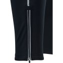Spodnie Silvini Men Bottoms Movenza M 3221-MP1706/0811
