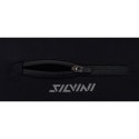 Spodnie Silvini Men Bottoms Movenza M 3221-MP1706/0811