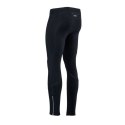Spodnie Silvini Men Bottoms Movenza M 3221-MP1706/0811