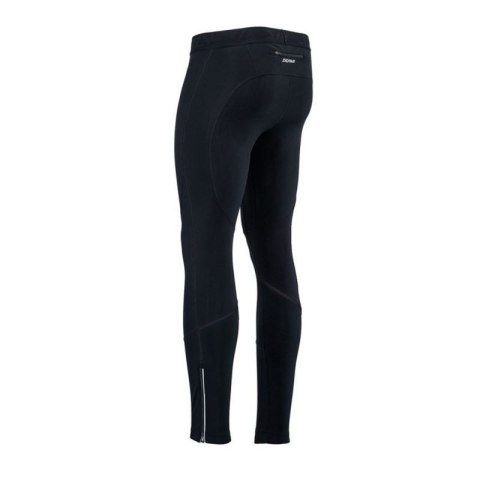 Spodnie Silvini Men Bottoms Movenza M 3221-MP1706/0811 Spodnie Silvini Men Bottoms Movenza M 3221-MP1706/0811