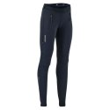 Spodnie Silvini Women Bottoms Soracte W WP1145/0811