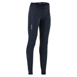 Spodnie Silvini Women Bottoms Soracte W WP1145/0811