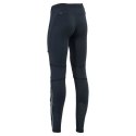 Spodnie Silvini Women Bottoms Soracte W WP1145/0811