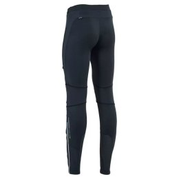 Spodnie Silvini Women Bottoms Soracte W WP1145/0811