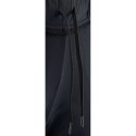 Spodnie Silvini Women Bottoms Soracte W WP1145/0811