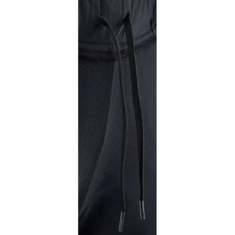 Spodnie Silvini Women Bottoms Soracte W WP1145/0811 Spodnie Silvini Women Bottoms Soracte W WP1145/0811
