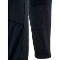 Spodnie Silvini Women Bottoms Soracte W WP1145/0811