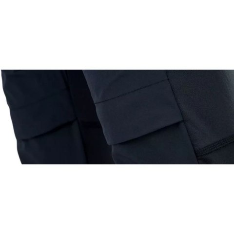Spodnie Silvini Women Bottoms Soracte W WP1145/0811 Spodnie Silvini Women Bottoms Soracte W WP1145/0811