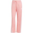Spodnie adidas Iconic Wrapping 3-Stripes Snap W IX1119