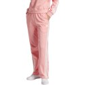 Spodnie adidas Iconic Wrapping 3-Stripes Snap W IX1119