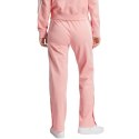 Spodnie adidas Iconic Wrapping 3-Stripes Snap W IX1119