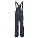 Spodnie narciarskie Killtec 30920 Enosh M 30920/925