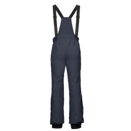 Spodnie narciarskie Killtec 30920 Enosh M 30920/925