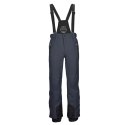 Spodnie narciarskie Killtec 30920 Enosh M 30920/925