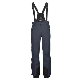 Spodnie narciarskie Killtec 30920 Enosh M 30920/925