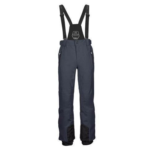 Spodnie narciarskie Killtec 30920 Enosh M 30920/925 Spodnie narciarskie Killtec 30920 Enosh M 30920/925