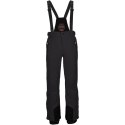 Spodnie narciarskie Killtec 30920 Enosh M 30920/925
