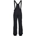 Spodnie narciarskie Killtec 30920 Enosh M 30920/925