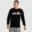 Bluza Ellesse SL Succiso Sweatshirt M SHC07930-011
