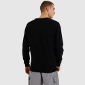 Bluza Ellesse SL Succiso Sweatshirt M SHC07930-011