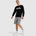 Bluza Ellesse SL Succiso Sweatshirt M SHC07930-011