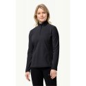 Bluza Jack Wolfskin Taunus HZ W 1709532_6000