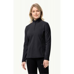 Bluza Jack Wolfskin Taunus HZ W 1709532_6000