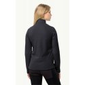 Bluza Jack Wolfskin Taunus HZ W 1709532_6000