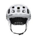 Kask rowerowy POC TECTAL RACE MIPS 10580_8001