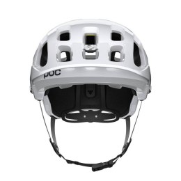 Kask rowerowy POC TECTAL RACE MIPS 10580_8001
