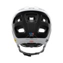 Kask rowerowy POC TECTAL RACE MIPS 10580_8001