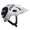 Kask rowerowy POC TECTAL RACE MIPS 10580_8001