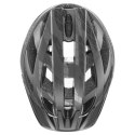 Kask rowerowy Uvex I-vo cc 41/0/423/11