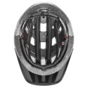 Kask rowerowy Uvex I-vo cc 41/0/423/11