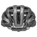 Kask rowerowy Uvex I-vo cc 41/0/423/11