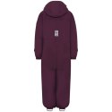 Kombinezon Lego Wear Lwjipe 701 - Snowsuit Jr 22857-389