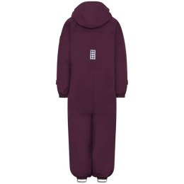 Kombinezon Lego Wear Lwjipe 701 - Snowsuit Jr 22857-389