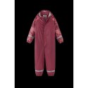 Kombinezon Reima Roiske Jam Jr 5100022A-3954