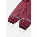 Kombinezon Reima Roiske Jam Jr 5100022A-3954