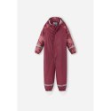 Kombinezon Reima Roiske Jam Jr 5100022A-3954