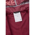 Kombinezon Reima Roiske Jam Jr 5100022A-3954