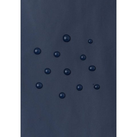 Kombinezon przeciwdeszczowy Reima Roiske Navy Jr 5100022A-6984 Kombinezon przeciwdeszczowy Reima Roiske Navy Jr 5100022A-6984