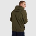 Kurtka Ellesse Mont 2 Jacket M SHS06040-506