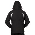 Kurtka Geographical Norway Techno Softshell M WU1060H/GN-BLACK